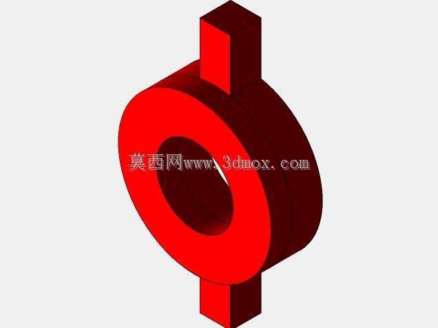 屠?奥托马西奥努亚? 屠?拉凯斯梅马基内西