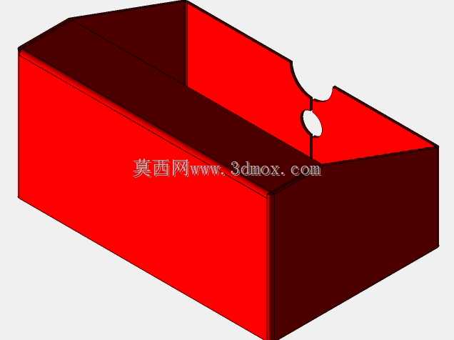 屠?奥托马西奥努亚? 屠?拉凯斯梅马基内西
