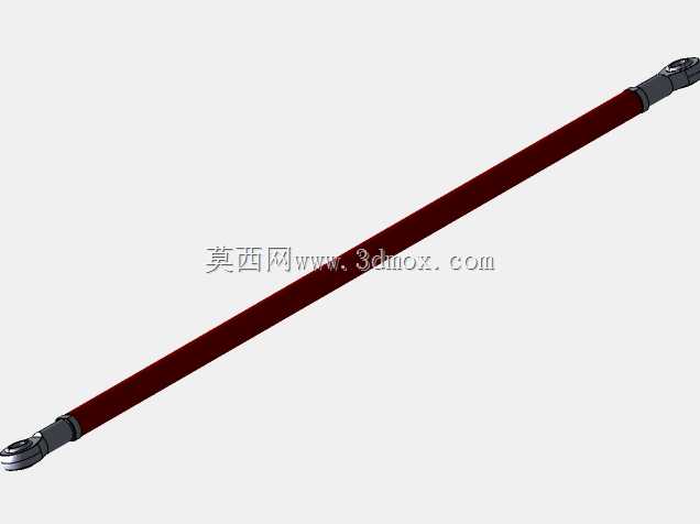 屠?奥托马西奥努亚? 屠?拉凯斯梅马基内西