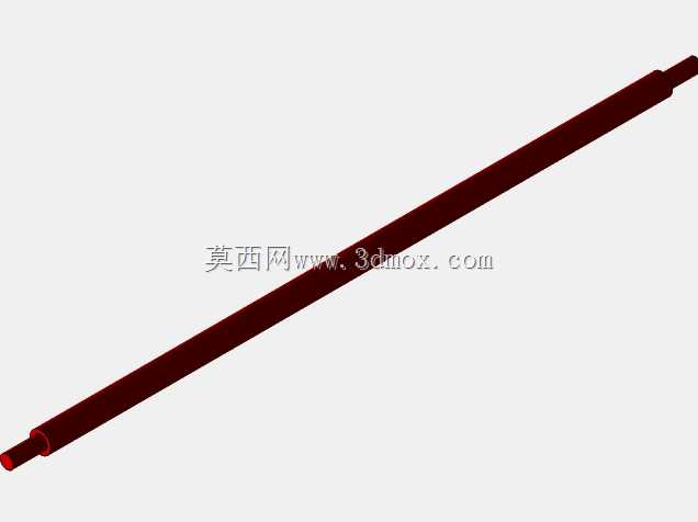 屠?奥托马西奥努亚? 屠?拉凯斯梅马基内西