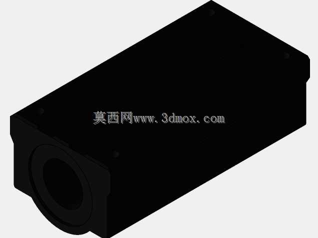 屠?奥托马西奥努亚? 屠?拉凯斯梅马基内西