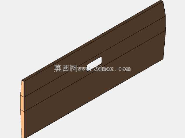 屠?奥托马西奥努亚? 屠?拉凯斯梅马基内西