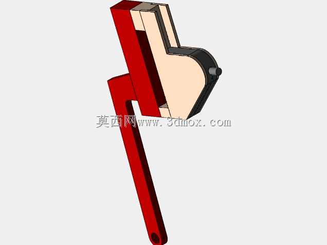 屠?奥托马西奥努亚? 屠?拉凯斯梅马基内西