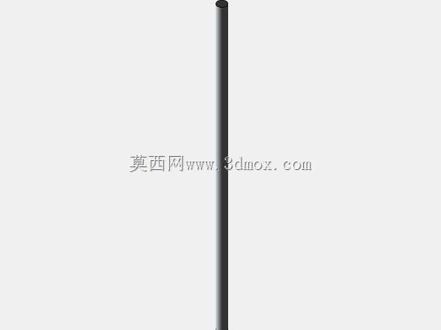 屠?奥托马西奥努亚? 屠?拉凯斯梅马基内西