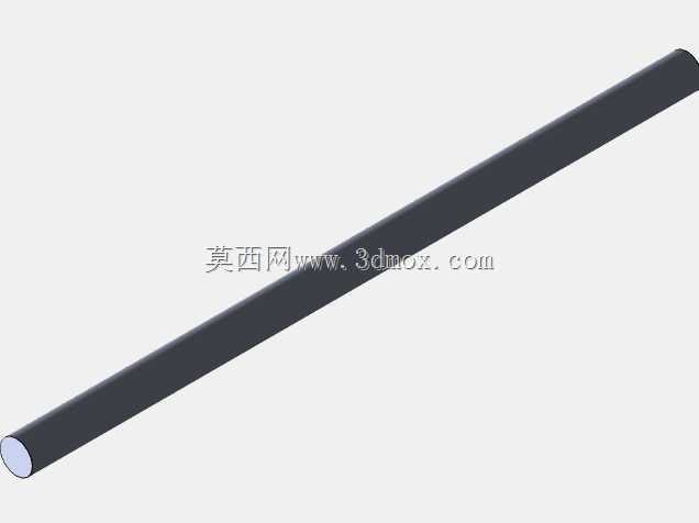 屠?奥托马西奥努亚? 屠?拉凯斯梅马基内西