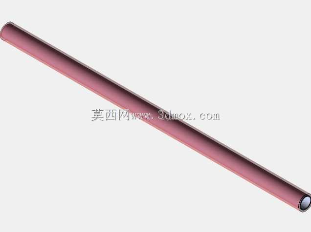 屠?奥托马西奥努亚? 屠?拉凯斯梅马基内西