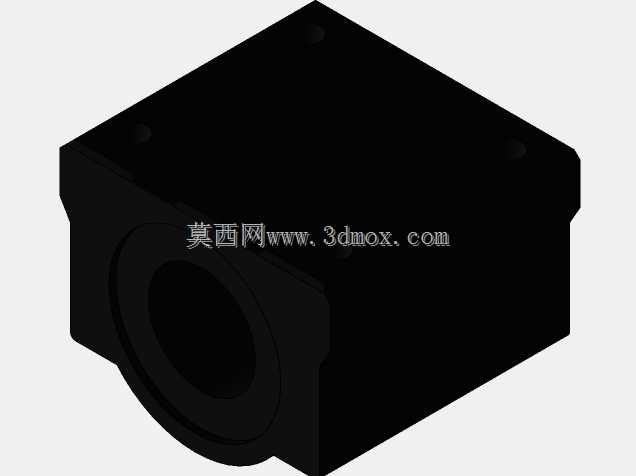 屠?奥托马西奥努亚? 屠?拉凯斯梅马基内西