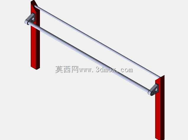屠?奥托马西奥努亚? 屠?拉凯斯梅马基内西