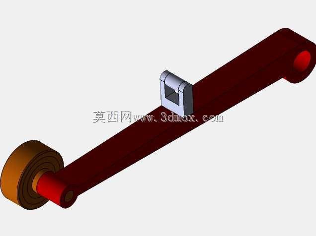 屠?奥托马西奥努亚? 屠?拉凯斯梅马基内西