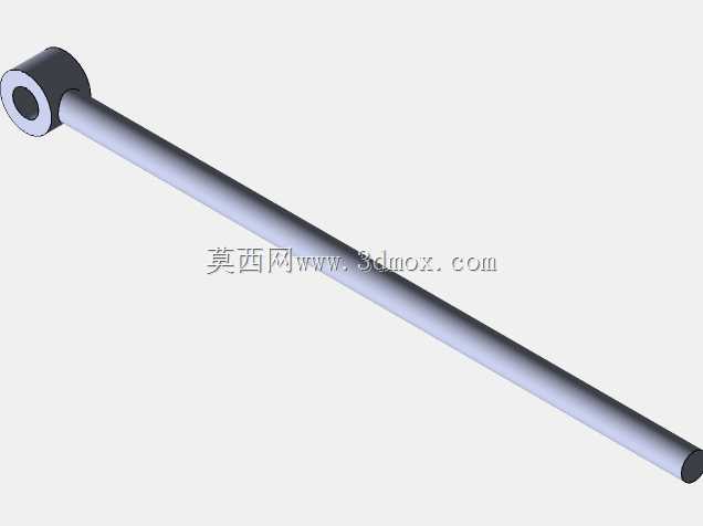 屠?奥托马西奥努亚? 屠?拉凯斯梅马基内西