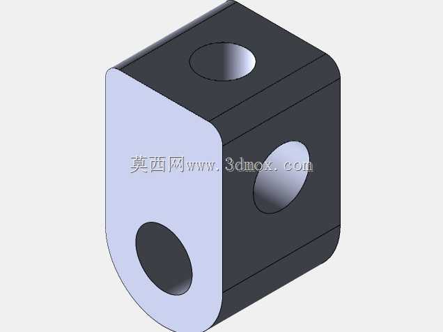 屠?奥托马西奥努亚? 屠?拉凯斯梅马基内西