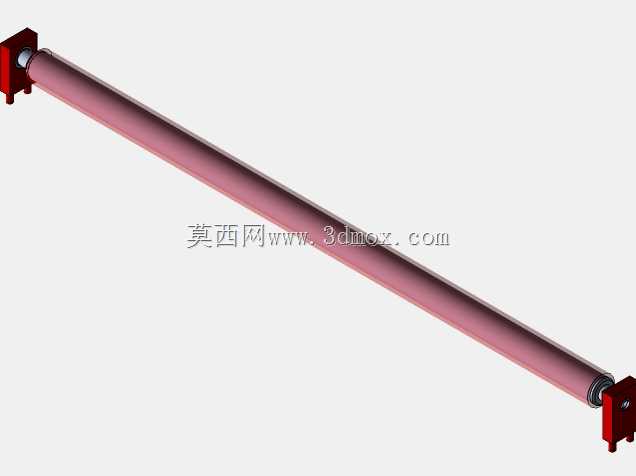 屠?奥托马西奥努亚? 屠?拉凯斯梅马基内西
