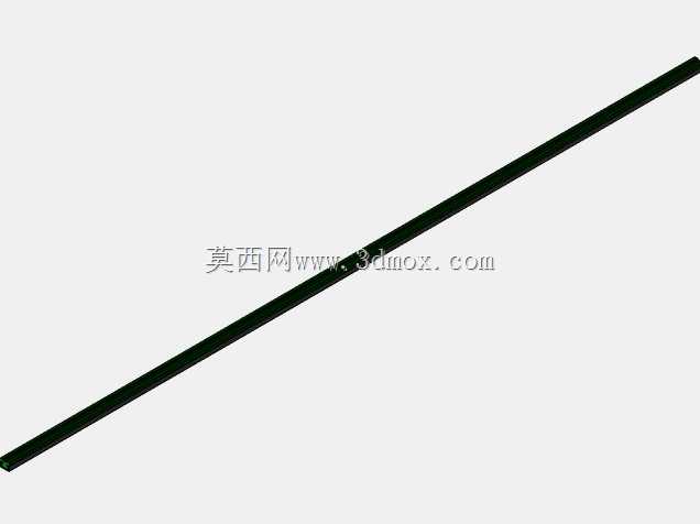 屠?奥托马西奥努亚? 屠?拉凯斯梅马基内西
