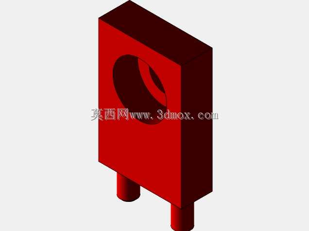 屠?奥托马西奥努亚? 屠?拉凯斯梅马基内西