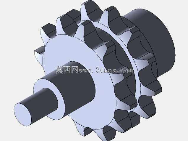 屠?奥托马西奥努亚? 屠?拉凯斯梅马基内西
