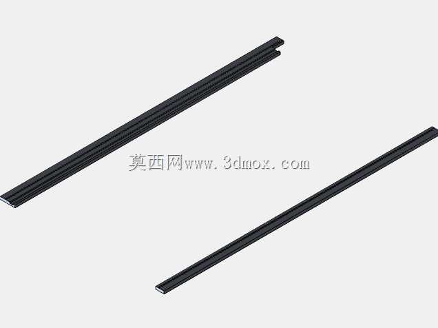 屠?奥托马西奥努亚? 屠?拉凯斯梅马基内西