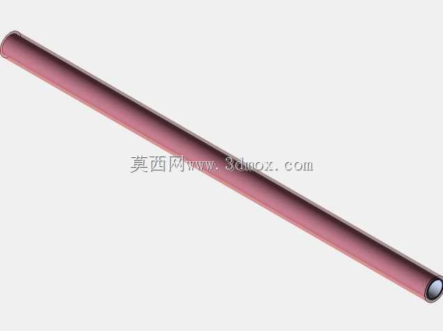 屠?奥托马西奥努亚? 屠?拉凯斯梅马基内西