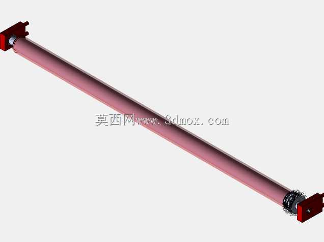 屠?奥托马西奥努亚? 屠?拉凯斯梅马基内西