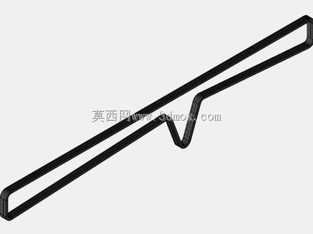 屠?奥托马西奥努亚? 屠?拉凯斯梅马基内西