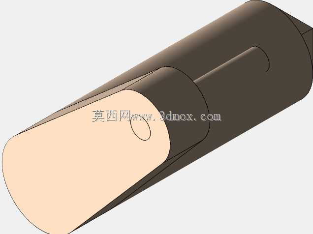 屠?奥托马西奥努亚? 屠?拉凯斯梅马基内西
