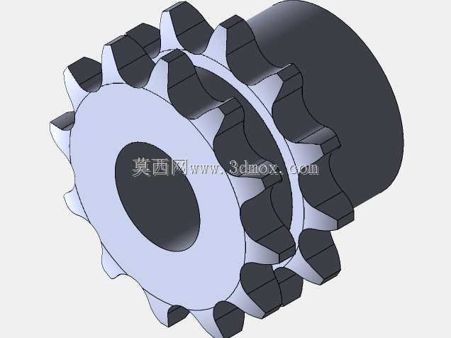 屠?奥托马西奥努亚? 屠?拉凯斯梅马基内西