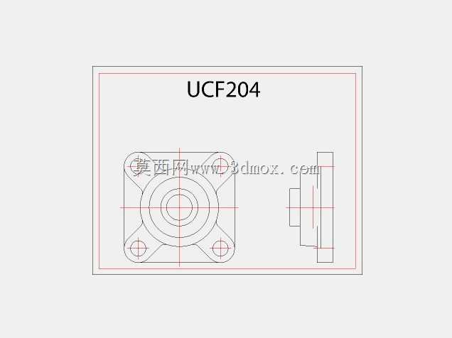 屠?奥托马西奥努亚? 屠?拉凯斯梅马基内西
