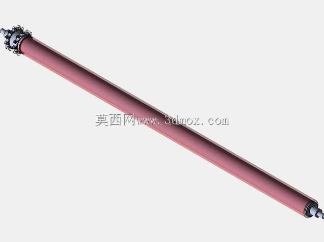 屠?奥托马西奥努亚? 屠?拉凯斯梅马基内西