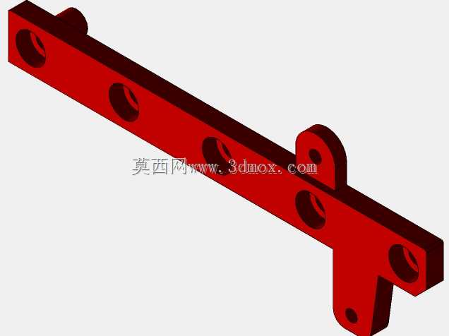 屠?奥托马西奥努亚? 屠?拉凯斯梅马基内西