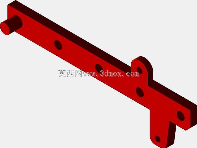 屠?奥托马西奥努亚? 屠?拉凯斯梅马基内西