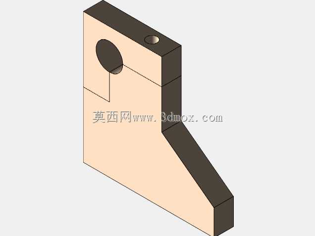 屠?奥托马西奥努亚? 屠?拉凯斯梅马基内西