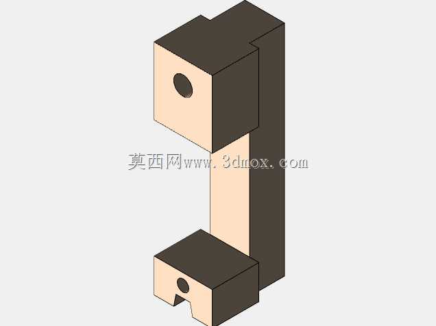 屠?奥托马西奥努亚? 屠?拉凯斯梅马基内西