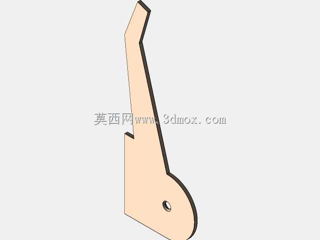 屠?奥托马西奥努亚? 屠?拉凯斯梅马基内西