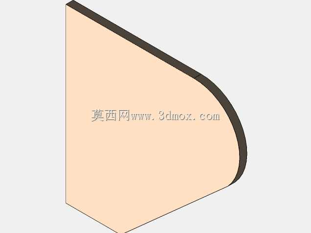 屠?奥托马西奥努亚? 屠?拉凯斯梅马基内西