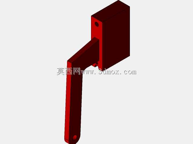 屠?奥托马西奥努亚? 屠?拉凯斯梅马基内西