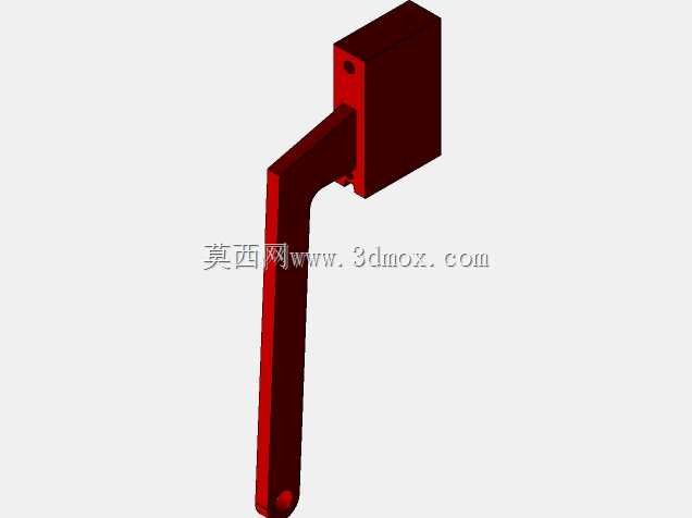 屠?奥托马西奥努亚? 屠?拉凯斯梅马基内西