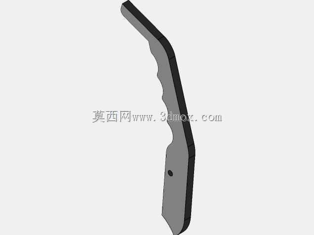 屠?奥托马西奥努亚? 屠?拉凯斯梅马基内西