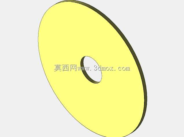 屠?奥托马西奥努亚? 屠?拉凯斯梅马基内西
