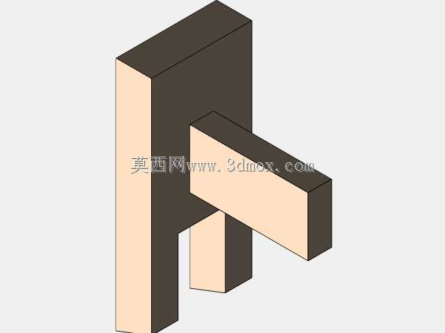 屠?奥托马西奥努亚? 屠?拉凯斯梅马基内西