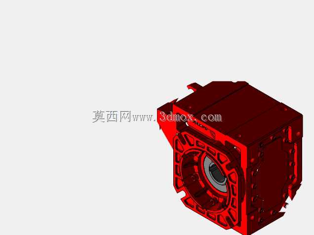 屠?奥托马西奥努亚? 屠?拉凯斯梅马基内西