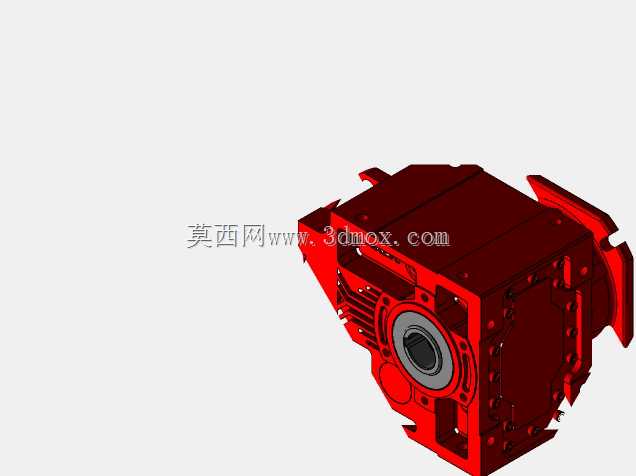 屠?奥托马西奥努亚? 屠?拉凯斯梅马基内西