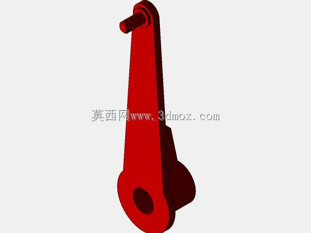 屠?奥托马西奥努亚? 屠?拉凯斯梅马基内西