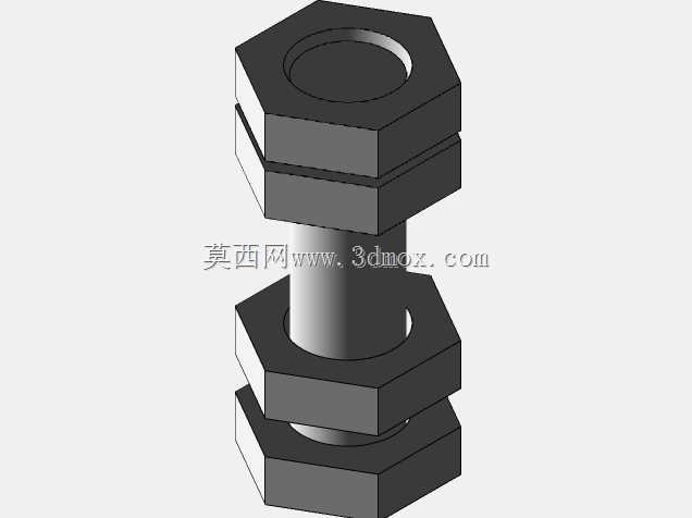屠?奥托马西奥努亚? 屠?拉凯斯梅马基内西