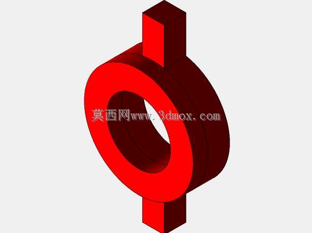 屠?奥托马西奥努亚? 屠?拉凯斯梅马基内西