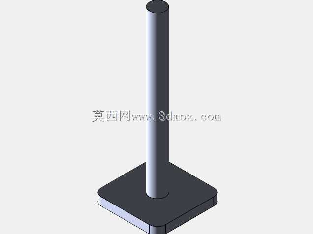 屠?奥托马西奥努亚? 屠?拉凯斯梅马基内西