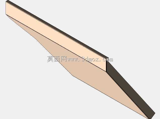 屠?奥托马西奥努亚? 屠?拉凯斯梅马基内西