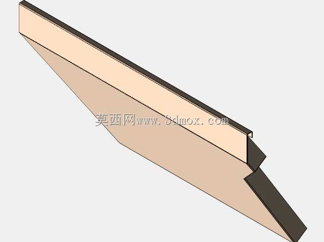 屠?奥托马西奥努亚? 屠?拉凯斯梅马基内西