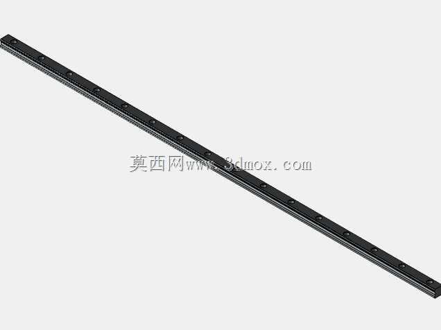 屠?奥托马西奥努亚? 屠?拉凯斯梅马基内西