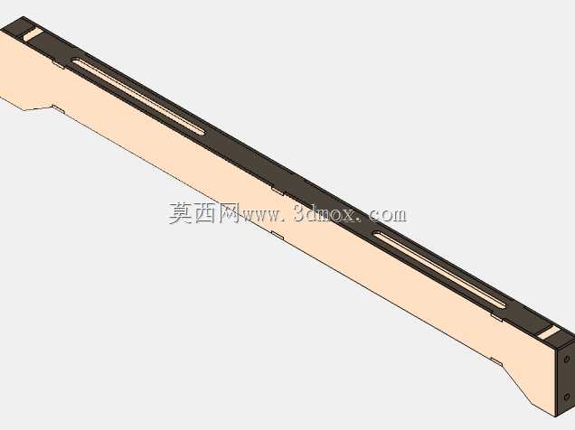 屠?奥托马西奥努亚? 屠?拉凯斯梅马基内西