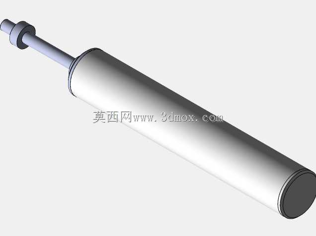 屠?奥托马西奥努亚? 屠?拉凯斯梅马基内西