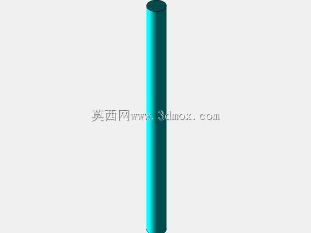 压轴机